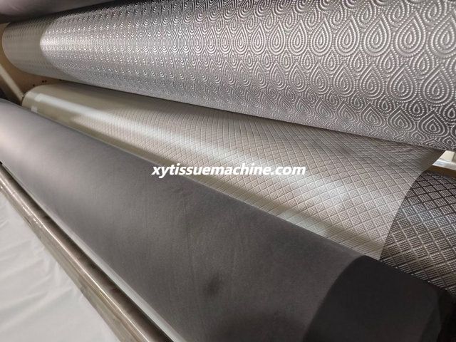 新建图片 китайское фото