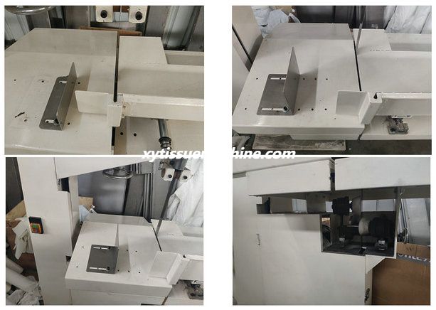 китайское фото