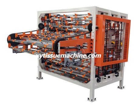 3700 1600 2200 мм длина