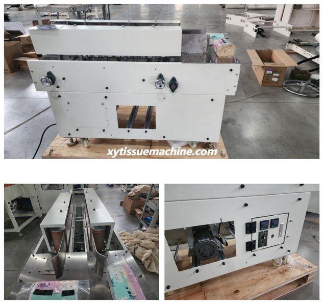 подробное изображение