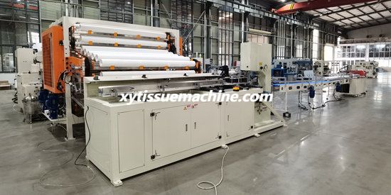 китайское фото