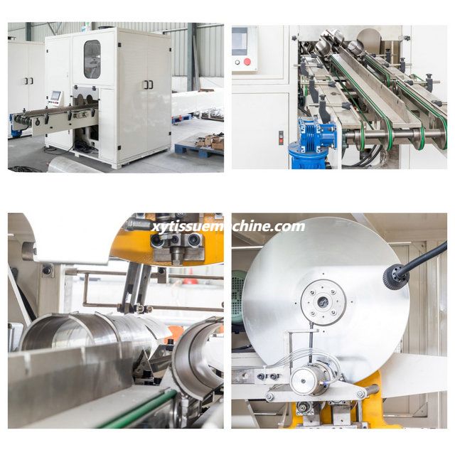 китайское фото