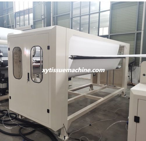 китайское фото