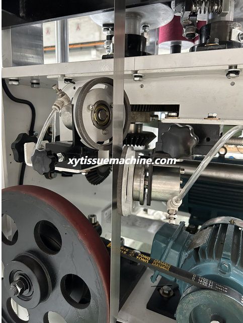 алмазный шлифовальный камень