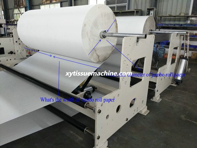 подставка для гигантских рулонов