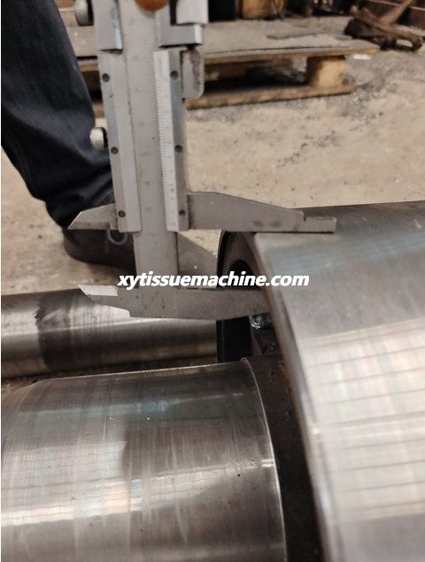 стальной ролик2