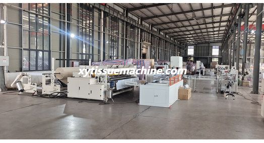 китайское фото