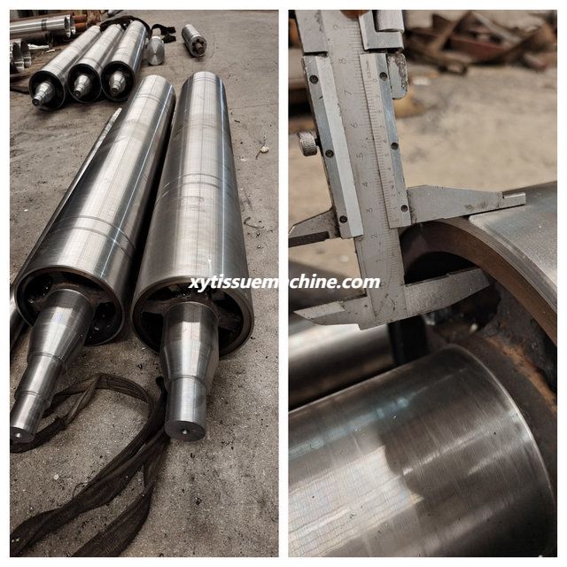 стальной ролик (1)