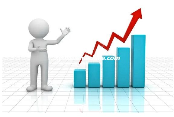 Растущие потребности в машинах для производства санитарно-гигиенических бумаг